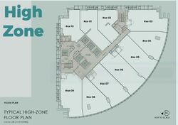 PLUS (D1), Office #473567431